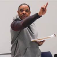 Teaching 40 EA Neal
