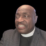 Rev Rudulphos Boanes