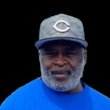 Marlon Keith