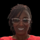 Yvette Haynes