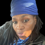Jackie Crooms
