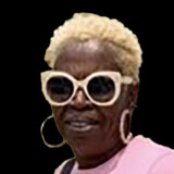 Betty Maclin