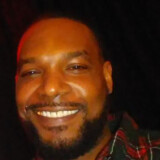 Charles Calvin