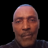 Gary Lofton
