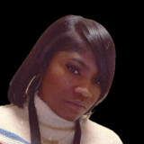 Gloria Haynes