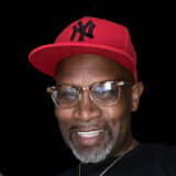 Ralph Haynes