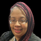 Shakenya Griffin